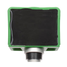 Charger l'image dans la galerie, TPM133A Standard Import Tire Pressure Monitoring System (TPMS) Sensor Standard Import Canada