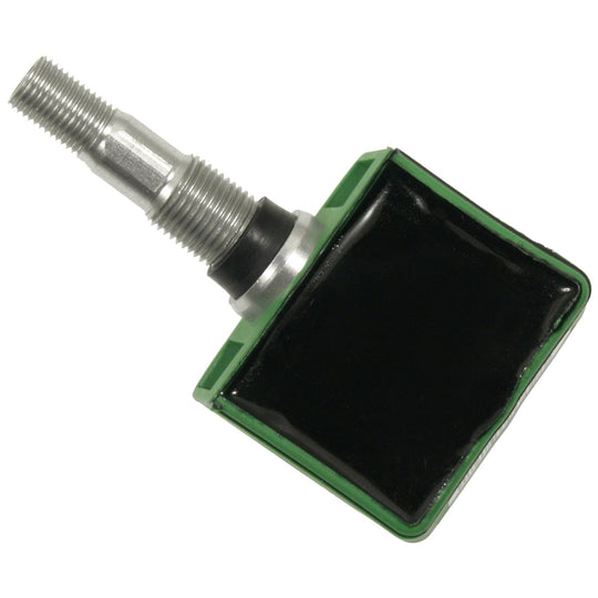 TPM133A Standard Ignition Tire Pressure Monitoring System (TPMS) Sensor Standard Ignition Canada