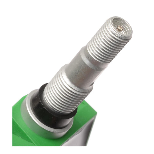 TPM133A Standard Import Tire Pressure Monitoring System (TPMS) Sensor Standard Import Canada
