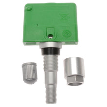 Charger l'image dans la galerie, TPM133A Standard Import Tire Pressure Monitoring System (TPMS) Sensor Standard Import Canada