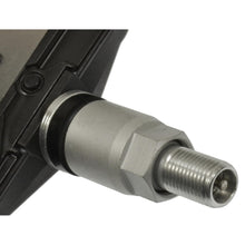 Load image into Gallery viewer, TPM134 Standard Ignition Tire Pressure Monitoring System (TPMS) Sensor Standard Ignition Canada