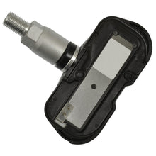 Load image into Gallery viewer, TPM134 Standard Ignition Tire Pressure Monitoring System (TPMS) Sensor Standard Ignition Canada