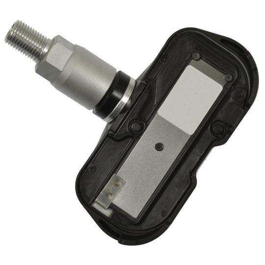 TPM134 Standard Ignition Tire Pressure Monitoring System (TPMS) Sensor Standard Ignition Canada