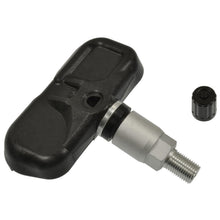 Load image into Gallery viewer, TPM134 Standard Ignition Tire Pressure Monitoring System (TPMS) Sensor Standard Ignition Canada