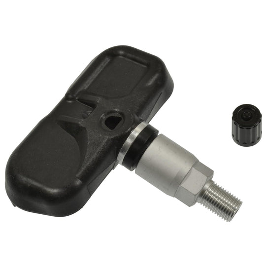 TPM134 Standard Ignition Tire Pressure Monitoring System (TPMS) Sensor Standard Ignition Canada