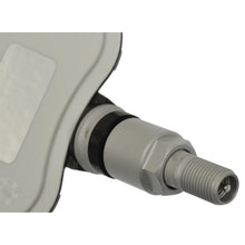 Load image into Gallery viewer, TPM135A Standard Import Tire Pressure Monitoring System (TPMS) Sensor Standard Import Canada