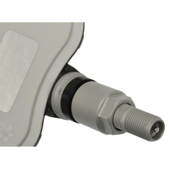 TPM135A Standard Import Tire Pressure Monitoring System (TPMS) Sensor Standard Import Canada