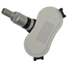 Load image into Gallery viewer, TPM135A Standard Import Tire Pressure Monitoring System (TPMS) Sensor Standard Import Canada