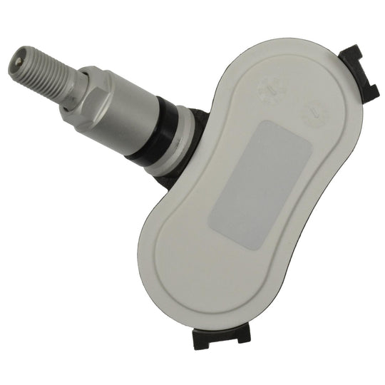 TPM135A Standard Import Tire Pressure Monitoring System (TPMS) Sensor Standard Import Canada