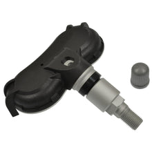 Load image into Gallery viewer, TPM135A Standard Import Tire Pressure Monitoring System (TPMS) Sensor Standard Import Canada