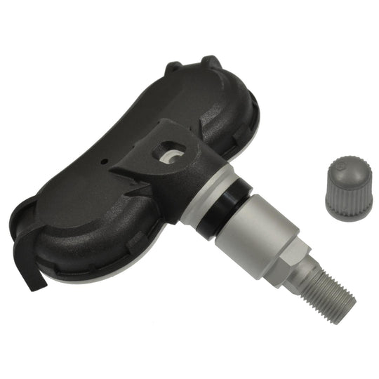 TPM135A Standard Import Tire Pressure Monitoring System (TPMS) Sensor Standard Import Canada
