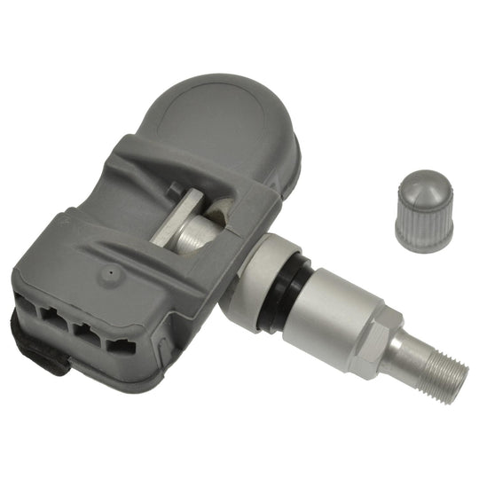 TPM137 Standard Ignition Tire Pressure Monitoring System (TPMS) Sensor Standard Ignition Canada