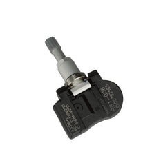 Load image into Gallery viewer, TPM138A Standard Import Tire Pressure Monitoring System (TPMS) Sensor Standard Import Canada