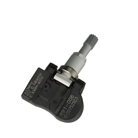 TPM138A Standard Ignition Tire Pressure Monitoring System (TPMS) Sensor Standard Ignition Canada