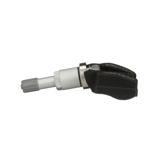 TPM138A Standard Import Tire Pressure Monitoring System (TPMS) Sensor Standard Import Canada