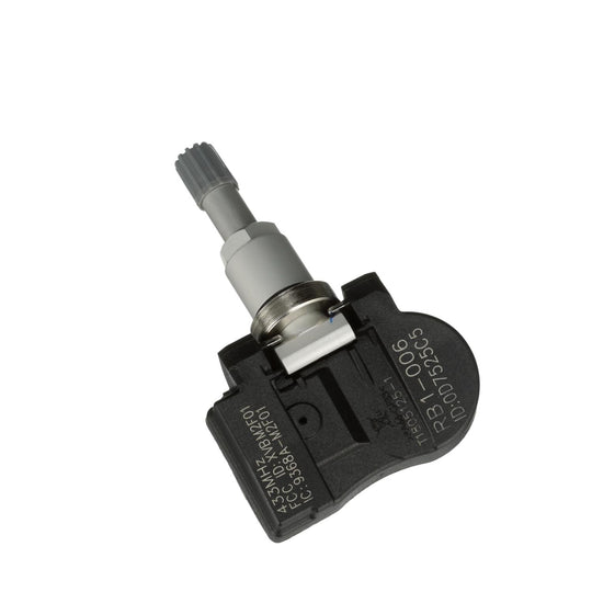 TPM138 Standard Ignition Tire Pressure Monitoring System (TPMS) Sensor Standard Ignition Canada