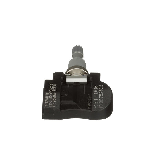 TPM138 Standard Ignition Tire Pressure Monitoring System (TPMS) Sensor Standard Ignition Canada