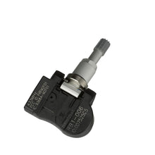 Load image into Gallery viewer, TPM138 Standard Import Tire Pressure Monitoring System (TPMS) Sensor Standard Import Canada