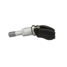 Load image into Gallery viewer, TPM138 Standard Import Tire Pressure Monitoring System (TPMS) Sensor Standard Import Canada