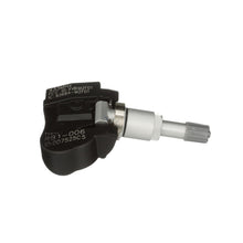 Load image into Gallery viewer, TPM138 Standard Import Tire Pressure Monitoring System (TPMS) Sensor Standard Import Canada