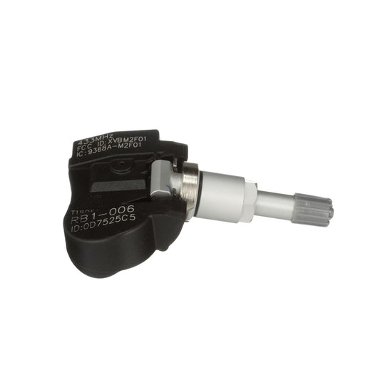 TPM138 Standard Import Tire Pressure Monitoring System (TPMS) Sensor Standard Import Canada