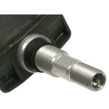 Load image into Gallery viewer, TPM140 Standard Ignition Tire Pressure Monitoring System (TPMS) Sensor Standard Ignition Canada