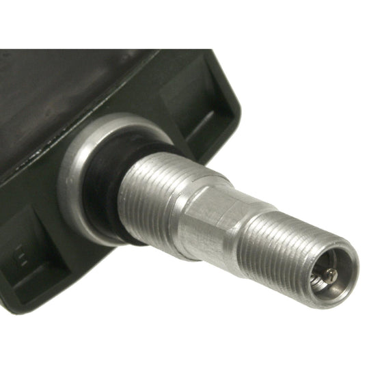TPM140 Standard Ignition Tire Pressure Monitoring System (TPMS) Sensor Standard Ignition Canada