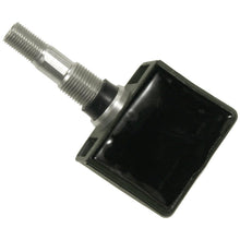 Load image into Gallery viewer, TPM140 Standard Import Tire Pressure Monitoring System (TPMS) Sensor Standard Import Canada