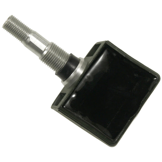 TPM140 Standard Import Tire Pressure Monitoring System (TPMS) Sensor Standard Import Canada