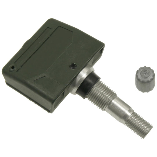 TPM140 Standard Ignition Tire Pressure Monitoring System (TPMS) Sensor Standard Ignition Canada
