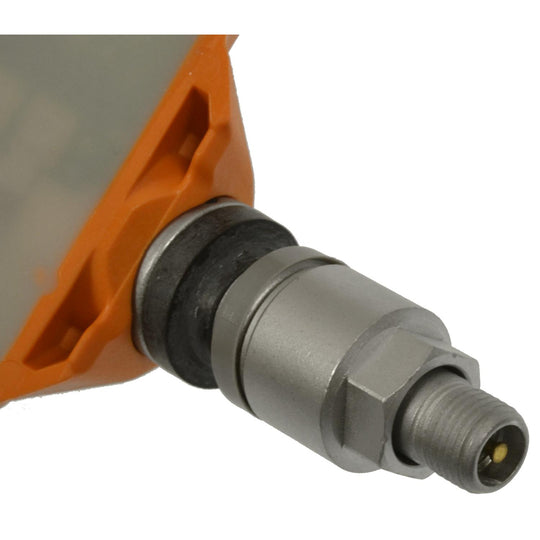 TPM141 Standard Import Tire Pressure Monitoring System (TPMS) Sensor Standard Import Canada