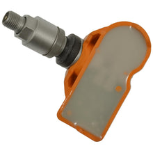 Load image into Gallery viewer, TPM141 Standard Import Tire Pressure Monitoring System (TPMS) Sensor Standard Import Canada