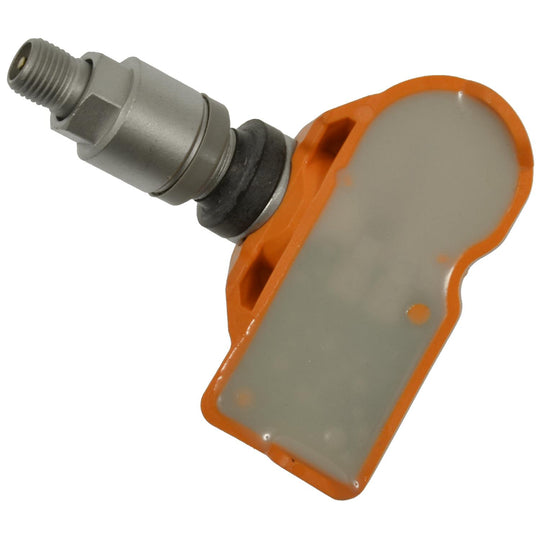 TPM141 Standard Import Tire Pressure Monitoring System (TPMS) Sensor Standard Import Canada