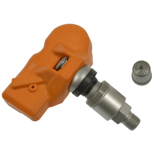 TPM141 Standard Import Tire Pressure Monitoring System (TPMS) Sensor Standard Import Canada