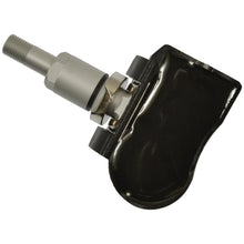 Charger l'image dans la galerie, TPM142A Standard Import Tire Pressure Monitoring System (TPMS) Sensor Standard Import Canada