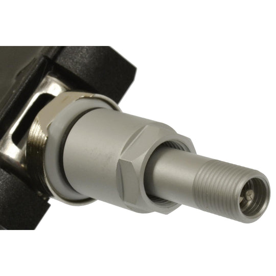 TPM142 Standard Ignition Tire Pressure Monitoring System (TPMS) Sensor Standard Ignition Canada