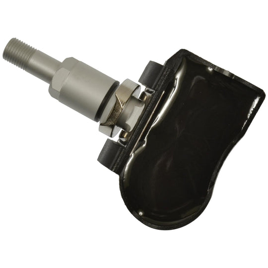 TPM142 Standard Ignition Tire Pressure Monitoring System (TPMS) Sensor Standard Ignition Canada