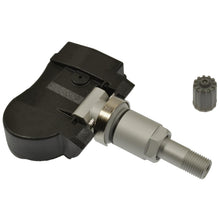 Load image into Gallery viewer, TPM142 Standard Ignition Tire Pressure Monitoring System (TPMS) Sensor Standard Ignition Canada