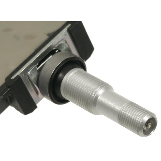 TPM143 Standard Import Tire Pressure Monitoring System (TPMS) Sensor Standard Import Canada