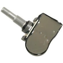 Load image into Gallery viewer, TPM143 Standard Import Tire Pressure Monitoring System (TPMS) Sensor Standard Import Canada