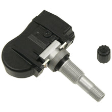 Load image into Gallery viewer, TPM143 Standard Ignition Tire Pressure Monitoring System (TPMS) Sensor Standard Ignition Canada