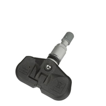 Load image into Gallery viewer, TPM144A Standard Ignition Tire Pressure Monitoring System (TPMS) Sensor Standard Ignition Canada
