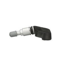 Load image into Gallery viewer, TPM144A Standard Ignition Tire Pressure Monitoring System (TPMS) Sensor Standard Ignition Canada