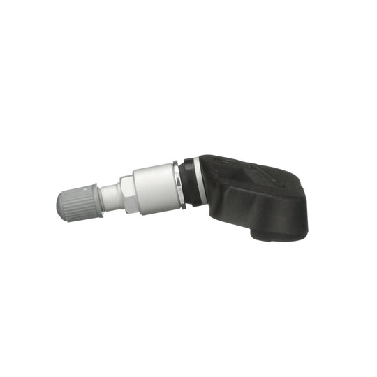 TPM144A Standard Ignition Tire Pressure Monitoring System (TPMS) Sensor Standard Ignition Canada