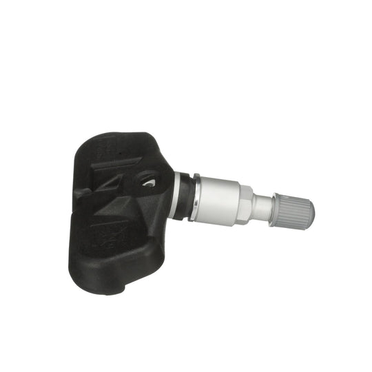 TPM144A Standard Ignition Tire Pressure Monitoring System (TPMS) Sensor Standard Ignition Canada