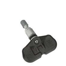 Load image into Gallery viewer, TPM144 Standard Ignition Tire Pressure Monitoring System (TPMS) Sensor Standard Ignition Canada