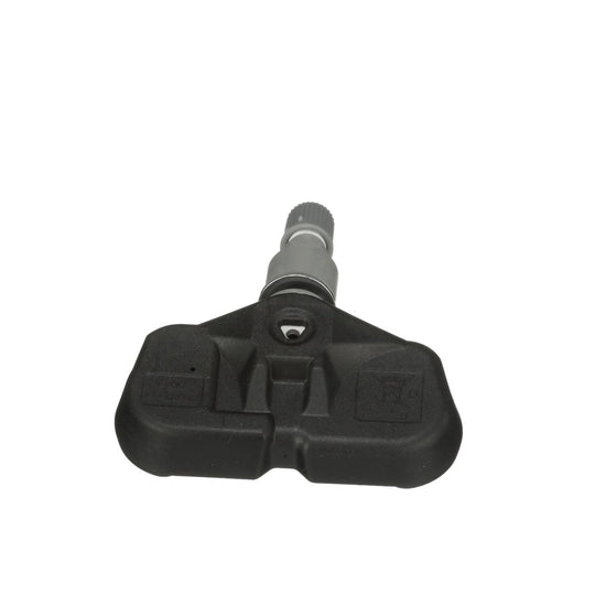 TPM144 Standard Ignition Tire Pressure Monitoring System (TPMS) Sensor Standard Ignition Canada