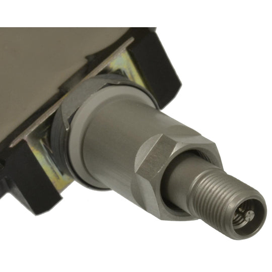 TPM145 Standard Import Tire Pressure Monitoring System (TPMS) Sensor Standard Import Canada