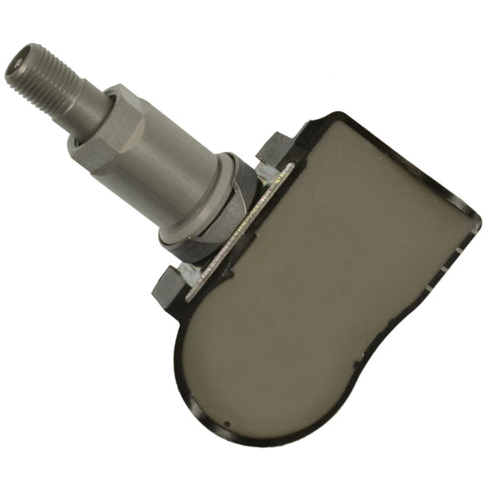 TPM145 Standard Ignition Tire Pressure Monitoring System (TPMS) Sensor Standard Ignition Canada