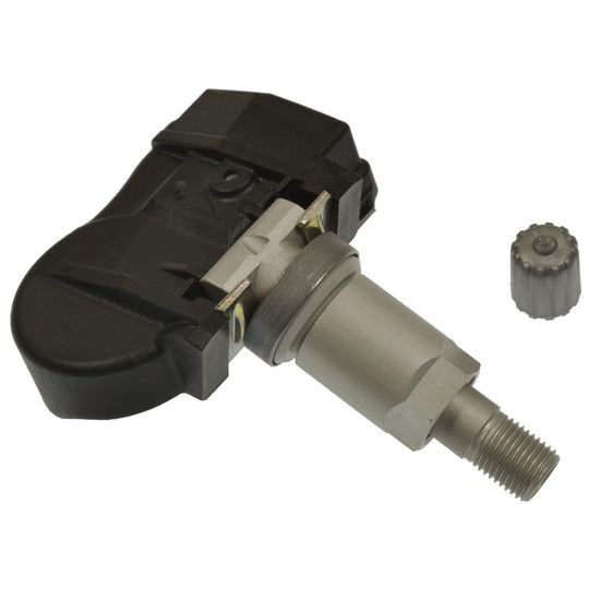 TPM145 Standard Ignition Tire Pressure Monitoring System (TPMS) Sensor Standard Ignition Canada